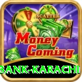 national bank karachi Master v2.0.3