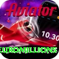 national lottery euromillions Gold v4.5.6