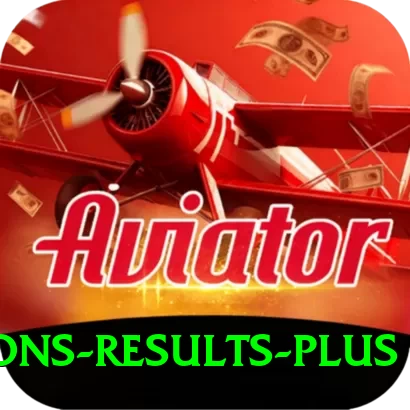 national lottery euromillions results App King v5.2.2 - 2
