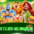 national lottery results Master Pro v3.9.3