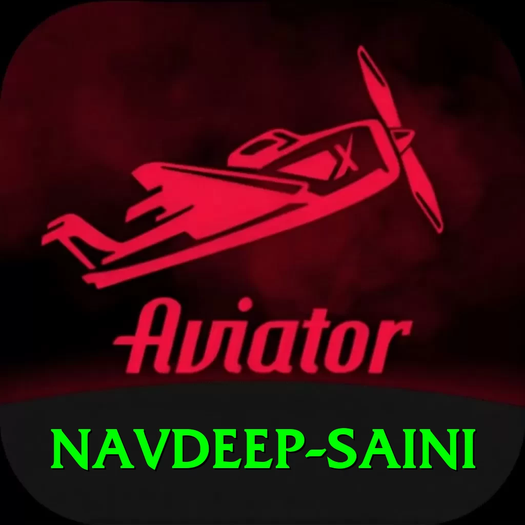 navdeep saini Apps (Tools & Injectors) Deluxe v2.7.1 - 2