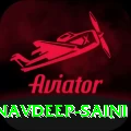 navdeep saini Apps (Tools & Injectors) Deluxe v2.7.1