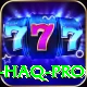 naveen ul haq - Slots Premium