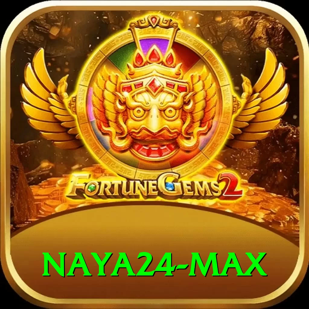 Naya24 Deluxe Edition v4.6.5 - 2
