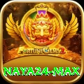 Naya24 Deluxe Edition v4.6.5