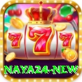 naya24 Bonus Supreme v2.9.8