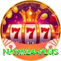 naya24 Apps (Tools & Injectors) Ultimate v2.6.2