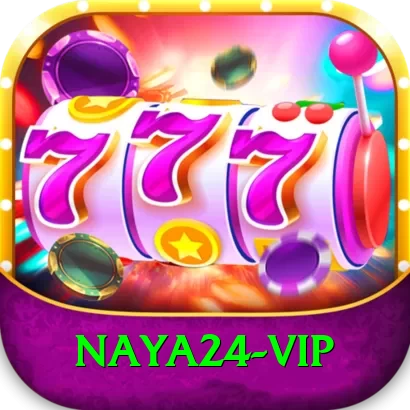 Naya24 - Slots Max - 2