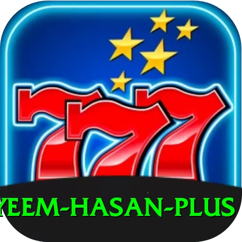 nayeem hasan Slot Machine Turbo - 2