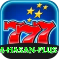 nayeem hasan Slot Machine Turbo