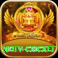 ndtv cricket Elite Pro v4.5.0