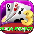 neelum jehlum project Turbo Pro v4.6.8