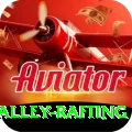neelum valley rafting Apps (Tools & Injectors) Turbo v5.2.5