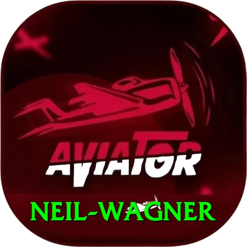 neil wagner Master v1.5.2 - 2