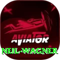 neil wagner Master v1.5.2
