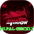 nepal cricket Deluxe Edition v5.7.7
