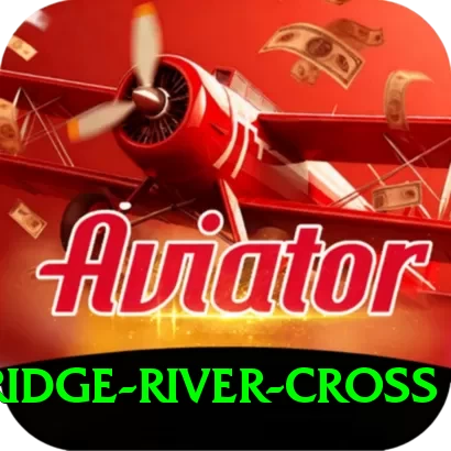 new bridge river cross Premium Plus v1.8.2 - 2