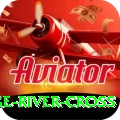new bridge river cross Premium Plus v1.8.2