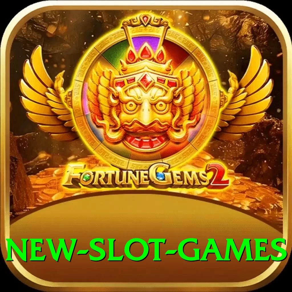 new slot games Apps (Tools & Injectors) Turbo v5.9.2 - 2