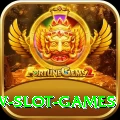 new slot games Apps (Tools & Injectors) Turbo v5.9.2