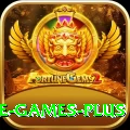 new slot machine games - Live Super