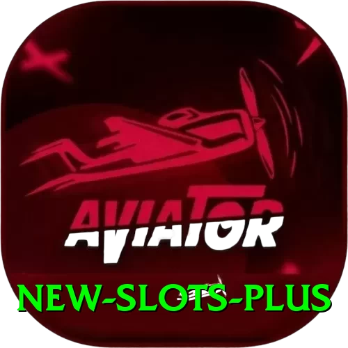 new slots Extreme - Daily Bonus - 2