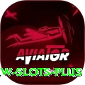new slots Extreme - Daily Bonus