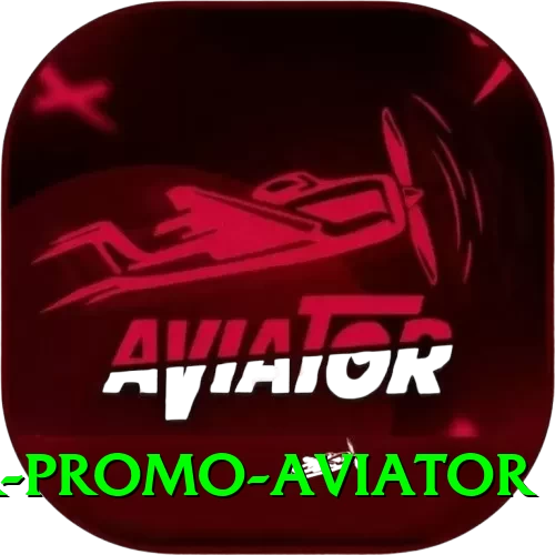 new user promo aviator Deluxe v1.2.5 - 2