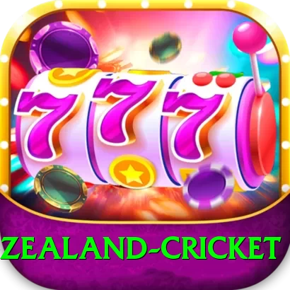 new zealand cricket Deluxe v3.6.3 - 2