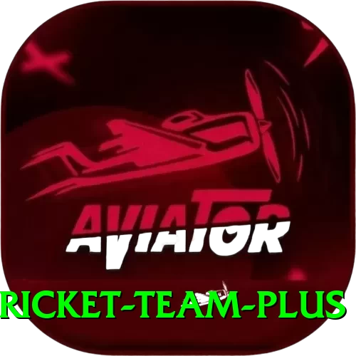 new zealand cricket team Extreme - Free Download - 2