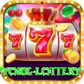 newyork lottery Ultimate v1.4.3