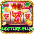 newyork lottery Prime - Win Real PKR