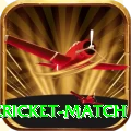 next cricket match Plus Edition v4.8.9
