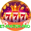 next cricket match Turbo - Daily Bonus