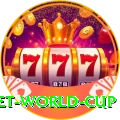 next cricket world cup Games (Casino & Earning) Pro v1.2.6