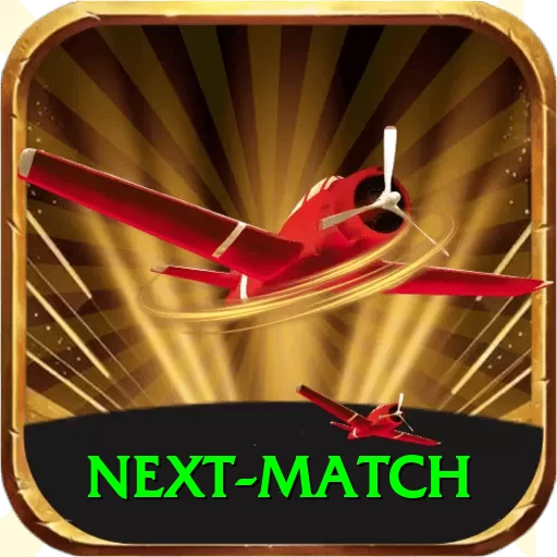 next match Games (Casino & Earning) VIP v4.1.7 - 2