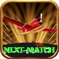 next match Games (Casino & Earning) VIP v4.1.7
