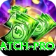 next match Plus - Casino & Slots