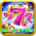 next t20 world cup Turbo Slots