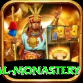 ngawal monastery Master v4.4.9