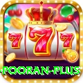 nicholas pooran Champion - Casino & Slots