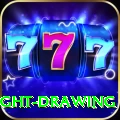 night drawing Plus Edition v1.8.8