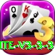 Nine Casino PK Elite v3.3.3