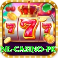 Nine Casino PK Max Pro vv3.7.8