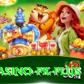 Nine Casino PK Game Elite v2.2.2
