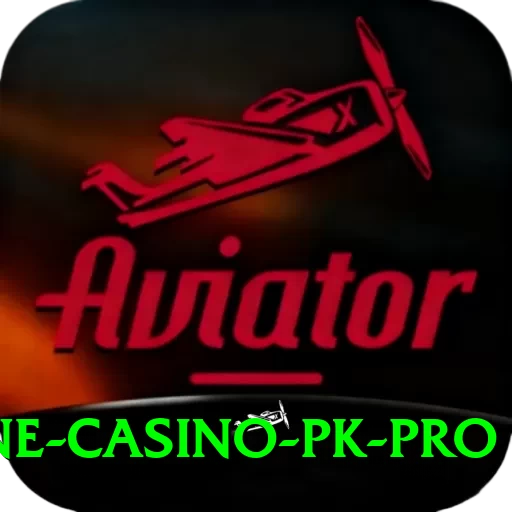 Nine Casino PK - Plus Edition v4.3.9 - 2