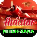 nitish rana Games (Casino & Earning) Ultimate v2.7.5