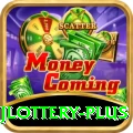njlottery Plus Latest v2.0.6