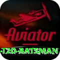 no 1 t20 batsman Plus v1.0.5