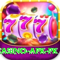 no deposit bonus casino apk pk Apps (Tools & Injectors) Gold v1.9.9
